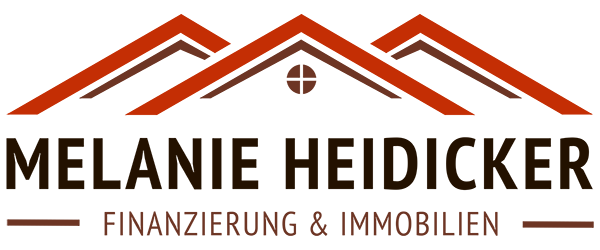 Melanie Heidicker Immobilien