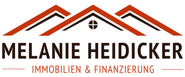 Melanie Heidicker Immobilien und Finanzierung